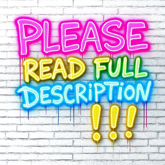 Bath and Body Works Splashs and Creams List In Description Sold Sepratly - Picture 7 of 7